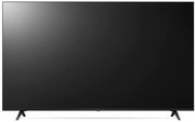 Телевизор LG 75UQ80001LA фото 3 в Казани и Татарстане