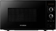 Микроволновая печь Hyundai HYM-D3032