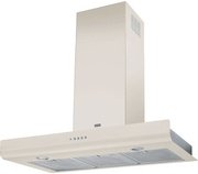 Вытяжка Franke FTL 905 PW Вытяжка Franke FTL 905 PW