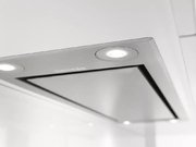 Вытяжка Miele DA 2690 EDST фото 2 в Казани и Татарстане