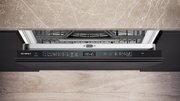 Встраиваемая посудомоечная машина Siemens SX95EX07CE фото 3 в Казани и Татарстане