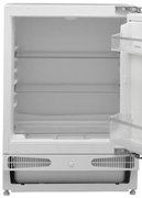 Встраиваемый холодильник Korting KSI 8181 фото 4 в Казани и Татарстане