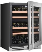 Винный шкаф MC Wine W46DS фото 3 в Казани и Татарстане