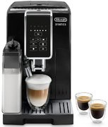 Кофемашина Delonghi ECAM350.50.B фото в Казани и Татарстане