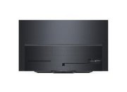 Телевизор LG OLED83C3RLA фото 3 в Казани и Татарстане