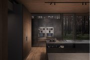Варочная панель Gaggenau VI462103 фото 4 в Казани и Татарстане