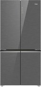 Холодильник Haier HTF-690DGS7RU1 Холодильник Haier HTF-690DGS7RU1