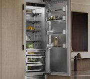 Встраиваемый холодильник V-ZUG Cooler V6000 75 Supreme CO6T-51116 R фото 2 в Казани и Татарстане