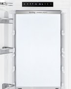 Встраиваемая морозильная камера Korting KSFI 1997 фото 3 в Казани и Татарстане