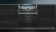 Встраиваемая посудомоечная машина Siemens SN615X03EE фото 2 в Казани и Татарстане