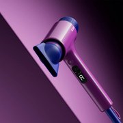 Фен-стайлер БОРК F732 Ametist фото 4 в Казани и Татарстане Фен-стайлер BORK F732 Ametist фото 4 в Казани и Татарстане