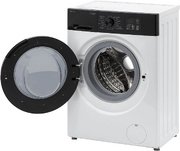 Стиральная машина KRONA RHENE WHITE 1000 6K WM фото 3 в Казани и Татарстане