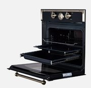 Духовой шкаф Kuppersberg RC 699 ANX фото 2 в Казани и Татарстане