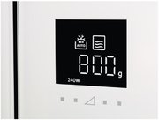 Встраиваемая микроволновая печь AEG MBE2658SEW фото 4 в Казани и Татарстане