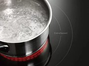 Варочная панель Miele KM6565 FR фото 3 в Казани и Татарстане