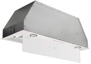 Встраиваемая вытяжка Zigmund Shtain K 011.7 W фото 3 в Казани и Татарстане