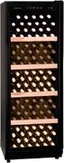 Винный шкаф Dunavox DX-114.270K Винный шкаф Dunavox DX-114.270K