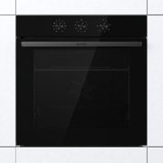 Духовой шкаф Gorenje BO6725E02BG фото 4 в Казани и Татарстане