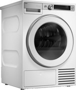 Сушильная машина Asko T709HUW фото 2 в Казани и Татарстане