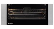 Духовой шкаф De Dietrich DOE 900 X фото 3 в Казани и Татарстане