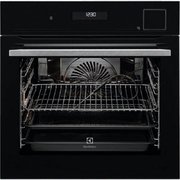 Духовой шкаф Electrolux OPEB9951Z Духовой шкаф Electrolux OPEB9951Z