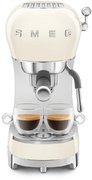 Кофемашина Smeg ECF02CREU фото 2 в Казани и Татарстане