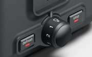 Тостер Бош TAT 3P424 фото 4 в Казани и Татарстане Тостер Bosch TAT 3P424 фото 4 в Казани и Татарстане