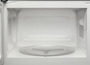Микроволновая печь Electrolux EMS26004OW фото 2 в Казани и Татарстане