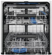 Посудомоечная машина Electrolux ESF8560ROX фото 4 в Казани и Татарстане