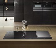 Варочная панель Miele KM6329 фото 4 в Казани и Татарстане
