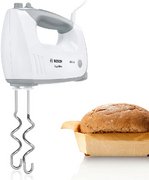 Миксер Bosch MFQ 36400 фото 4 в Казани и Татарстане