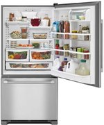 Холодильник Maytag 5GBB19PRY AV фото 2 в Казани и Татарстане