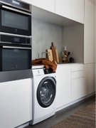 Стирально-сушильная машина Electrolux EW7WR361S фото 4 в Казани и Татарстане