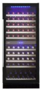 Винный шкаф Cold Vine C110-KBT2 фото 3 в Казани и Татарстане