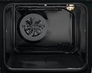 Духовой шкаф Electrolux EZB52430AX фото 2 в Казани и Татарстане