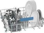 Посудомоечная машина Bosch SMS43D08ME фото 4 в Казани и Татарстане