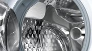Стиральная машина Bosch WLN2426EOE фото 2 в Казани и Татарстане