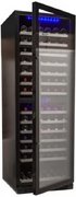 Винный шкаф Cold Vine C154-KBT2 фото 3 в Казани и Татарстане