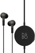 Наушники Bang & Olufsen BeoPlay H3 ANC фото в Казани и Татарстане