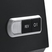 Мясорубка Bosch MFW 67440 фото 3 в Казани и Татарстане