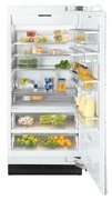 Π₯ΠΎΠ»ΠΎΠ΄ΠΈΠ»ΡΠ½ΠΈΠΊ Miele K 1901 Vi Π₯ΠΎΠ»ΠΎΠ΄ΠΈΠ»ΡΠ½ΠΈΠΊ Miele K 1901 Vi