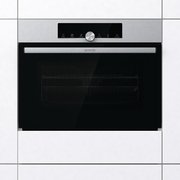Духовой шкаф Gorenje BCM4547A10X фото 2 в Казани и Татарстане