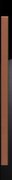 Встраиваемый винный шкаф Kupperscbusch FWKU 1870.0 X7 Copper фото 3 в Казани и Татарстане