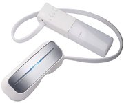 Гидромассажер для глаз BORK D607 фото 2 в Казани и Татарстане