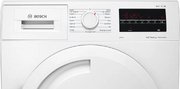 Сушильная машина Bosch WTW894A8SN фото 2 в Казани и Татарстане