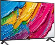 Телевизор LG 55QNED80A6A фото 3 в Казани и Татарстане