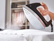 Гладильная система Miele B3312 FashionMaster 3.0 фото 4 в Казани и Татарстане