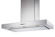 Вытяжка Franke FDB 9078 XS фото 2 в Казани и Татарстане