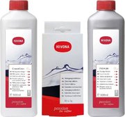 Набор чистящих средств Нивона Clean Box NICB 301 фото 2 в Казани и Татарстане Набор чистящих средств Nivona Clean Box NICB 301 фото 2 в Казани и Татарстане