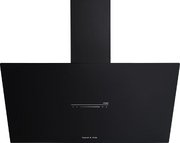 Вытяжка Zigmund Shtain K 153.9 B фото в Казани и Татарстане